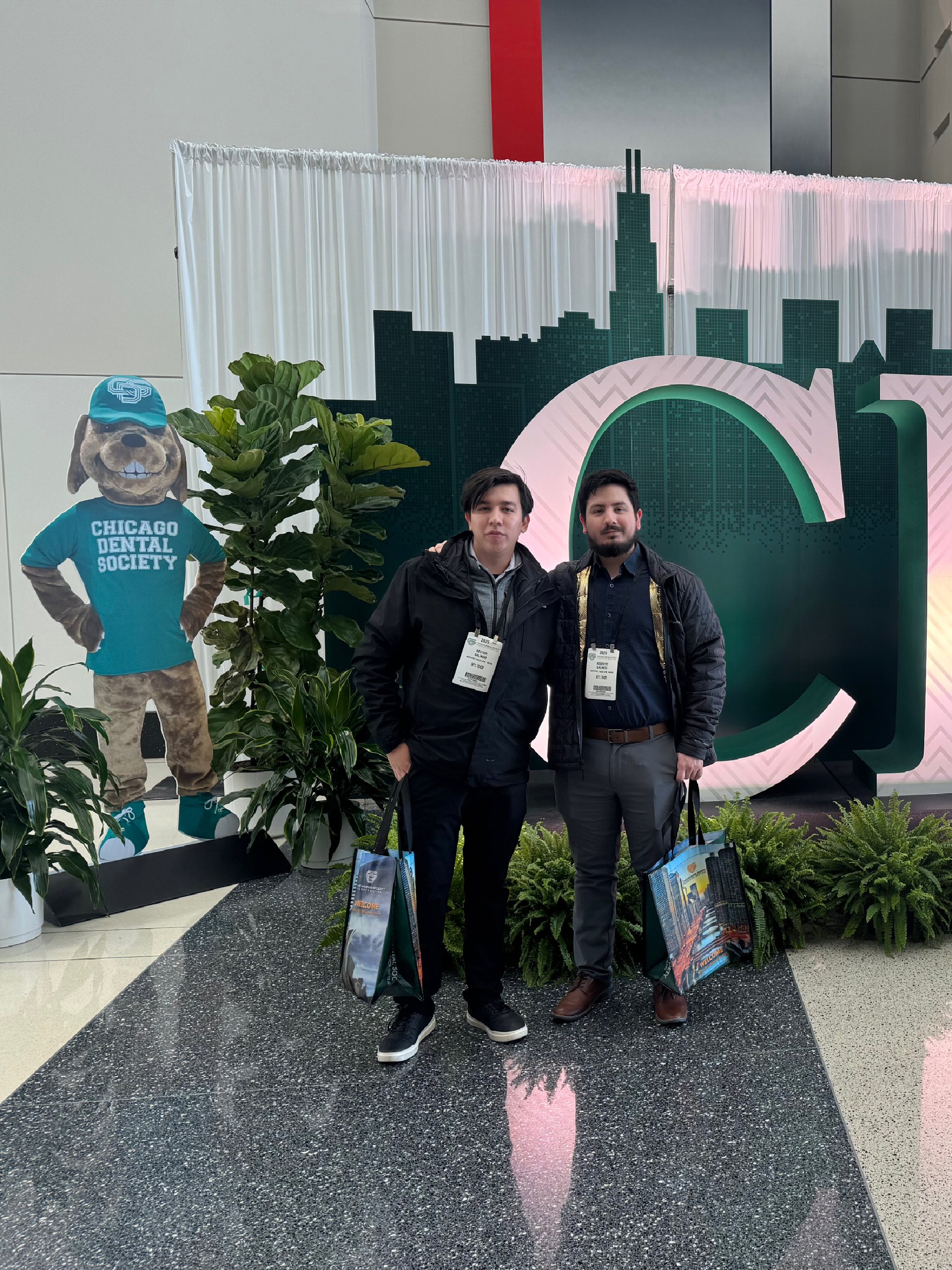 Sin título-1