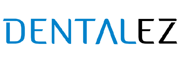 Sin título-7